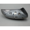 CARENAGE RETROVISEUR EXTERIEUR GAUCHE CHEVROLET AVEO 2008-