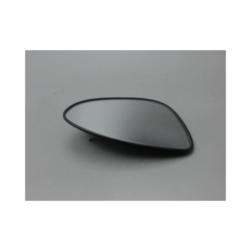 GLACE RETROVISEUR EXT D CHEVROLET AVEO 2008-