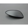 GLACE RETROVISEUR EXT D CHEVROLET AVEO 2008-