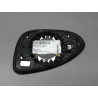 GLACE RETROVISEUR EXT D CHEVROLET AVEO 2008-