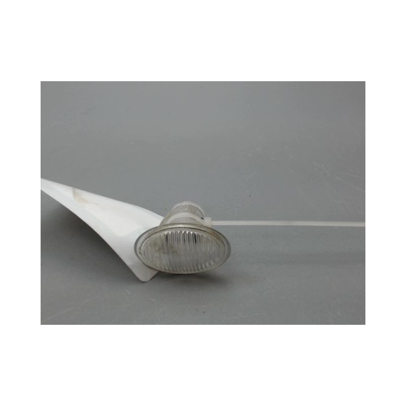REPETITEUR AILE DROIT LANCIA YPSILON IV Phase 1 2003-2006
