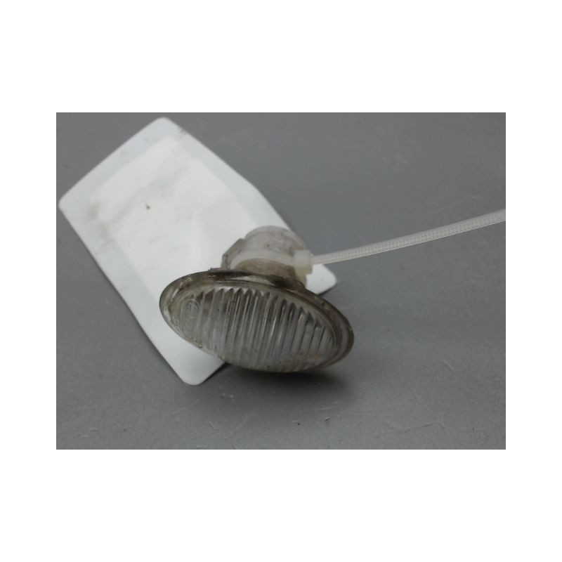 REPETITEUR AILE GAUCHE LANCIA YPSILON IV Phase 1 2003-2006