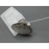 REPETITEUR AILE GAUCHE LANCIA YPSILON IV Phase 1 2003-2006