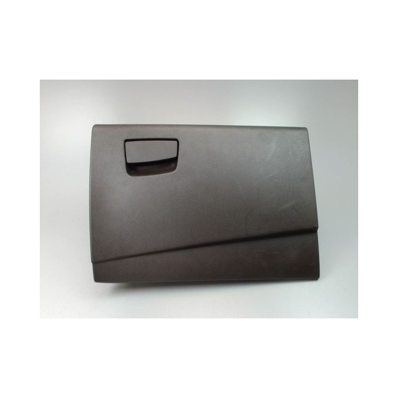 BOITE A GANTS LANCIA YPSILON IV Phase 1 2003-2006