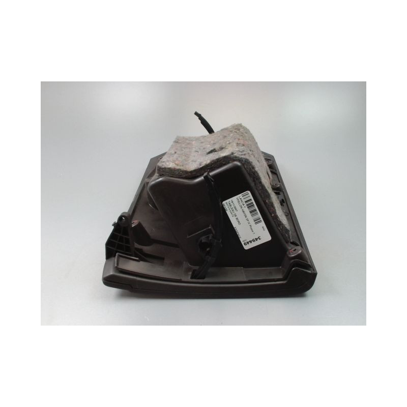 BOITE A GANTS LANCIA YPSILON IV Phase 1 2003-2006