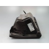 BOITE A GANTS LANCIA YPSILON IV Phase 1 2003-2006