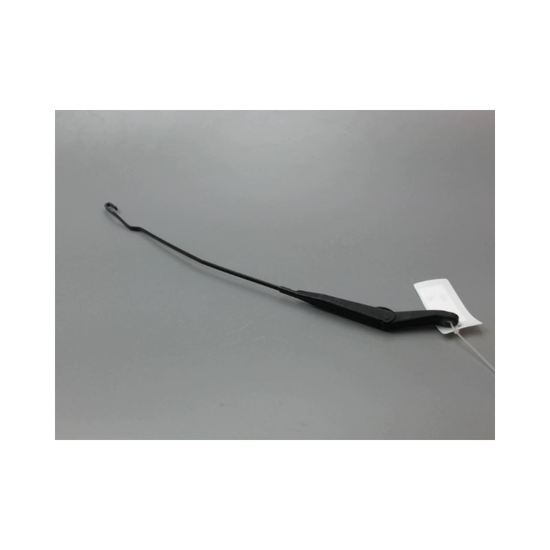 BRAS ESSUIE-GLACE AVANT DROIT LANCIA YPSILON IV Phase 1 2003-2006
