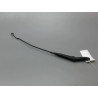 BRAS ESSUIE-GLACE AVANT DROIT LANCIA YPSILON IV Phase 1 2003-2006