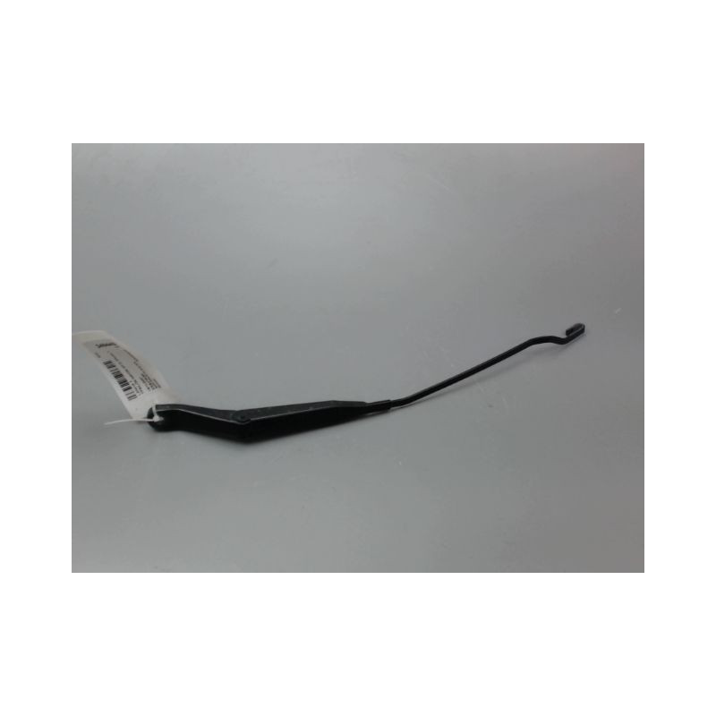 BRAS ESSUIE-GLACE AVANT GAUCHE LANCIA YPSILON IV Phase 1 2003-2006