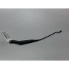 BRAS ESSUIE-GLACE AVANT GAUCHE LANCIA YPSILON IV Phase 1 2003-2006