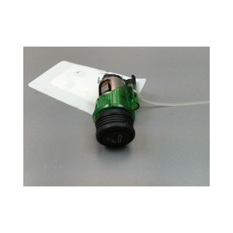 ALLUME CIGARE LANCIA YPSILON IV Phase 1 2003-2006