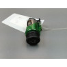 ALLUME CIGARE LANCIA YPSILON IV Phase 1 2003-2006