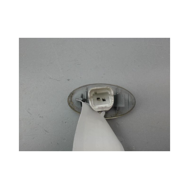 REPETITEUR AILE DROIT PEUGEOT 307 Phase 1 2001-2005