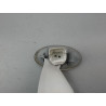 REPETITEUR AILE DROIT PEUGEOT 307 Phase 1 2001-2005