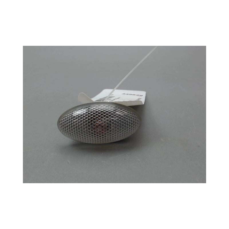 REPETITEUR AILE GAUCHE PEUGEOT 307 Phase 1 2001-2005