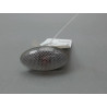 REPETITEUR AILE GAUCHE PEUGEOT 307 Phase 1 2001-2005