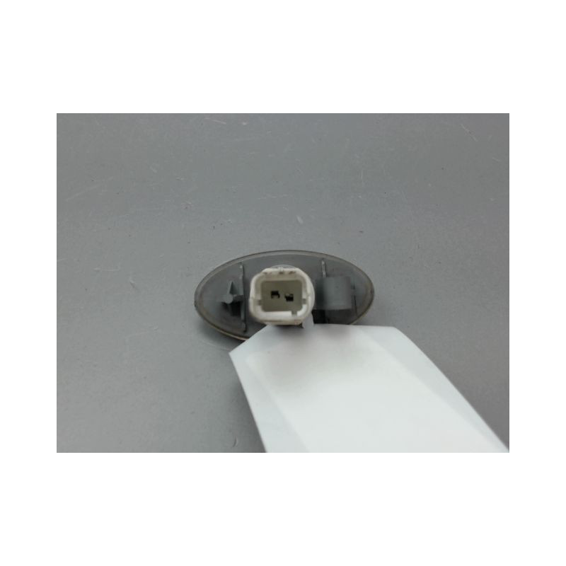 REPETITEUR AILE GAUCHE PEUGEOT 307 Phase 1 2001-2005