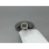 REPETITEUR AILE GAUCHE PEUGEOT 307 Phase 1 2001-2005