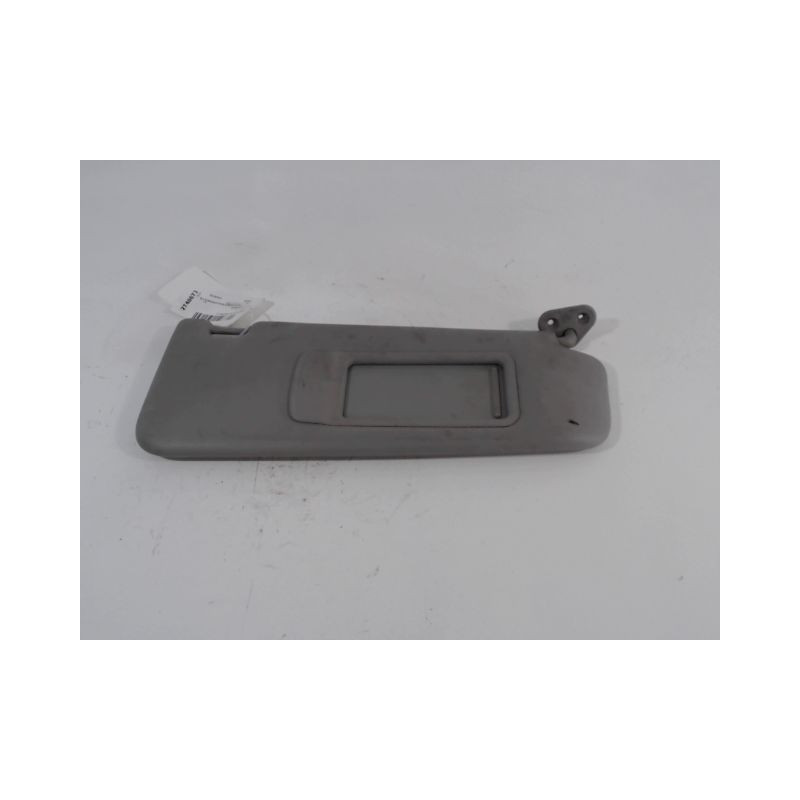 PARE-SOLEIL DROIT B.M.W. SERIE 3