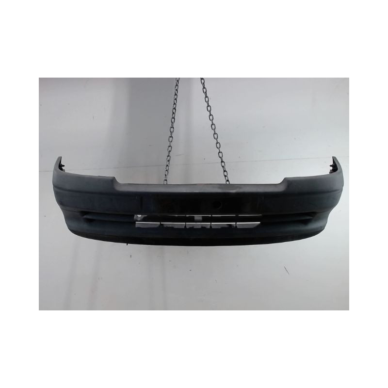 PARE-CHOC AVANT RENAULT CLIO I PH.2 94-96
