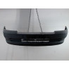 PARE-CHOC AVANT RENAULT CLIO I PH.2 94-96