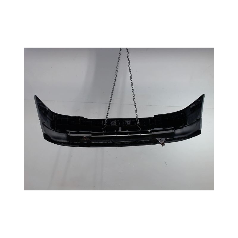PARE-CHOC AVANT RENAULT CLIO I PH.2 94-96