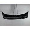 PARE-CHOC AVANT RENAULT CLIO I PH.2 94-96