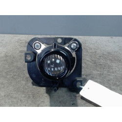 PHARE ANTIBROUILLARD AVD