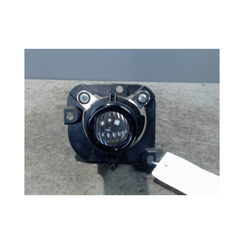 PHARE ANTIBROUILLARD AVANT DROIT FIAT 500 2007-