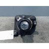 PHARE ANTIBROUILLARD AVANT GAUCHE FIAT 500 2007-