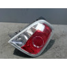 FEU ARRIERE DROIT FIAT 500 2007-