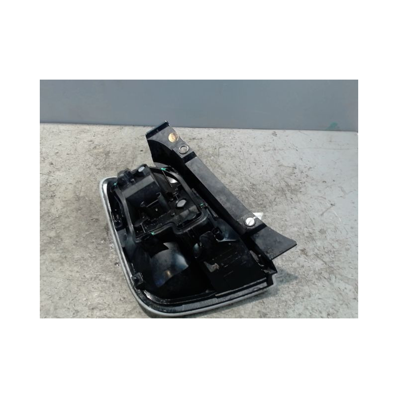 FEU ARRIERE DROIT FIAT 500 2007-