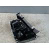 FEU ARRIERE DROIT FIAT 500 2007-