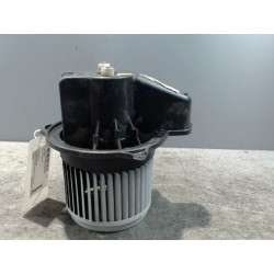 MOTEUR VENTILATEUR CHAUFFAGE