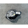 MOTEUR VENTILATEUR CHAUFFAGE FIAT 500 2007-