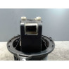 MOTEUR VENTILATEUR CHAUFFAGE FIAT 500 2007-