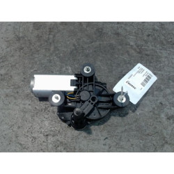 MOTEUR ESSUIE-GLACE AR