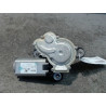 MOTEUR ESSUIE-GLACE ARRIERE FIAT 500 2007-