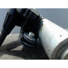 MOTEUR ESSUIE-GLACE ARRIERE FIAT 500 2007-
