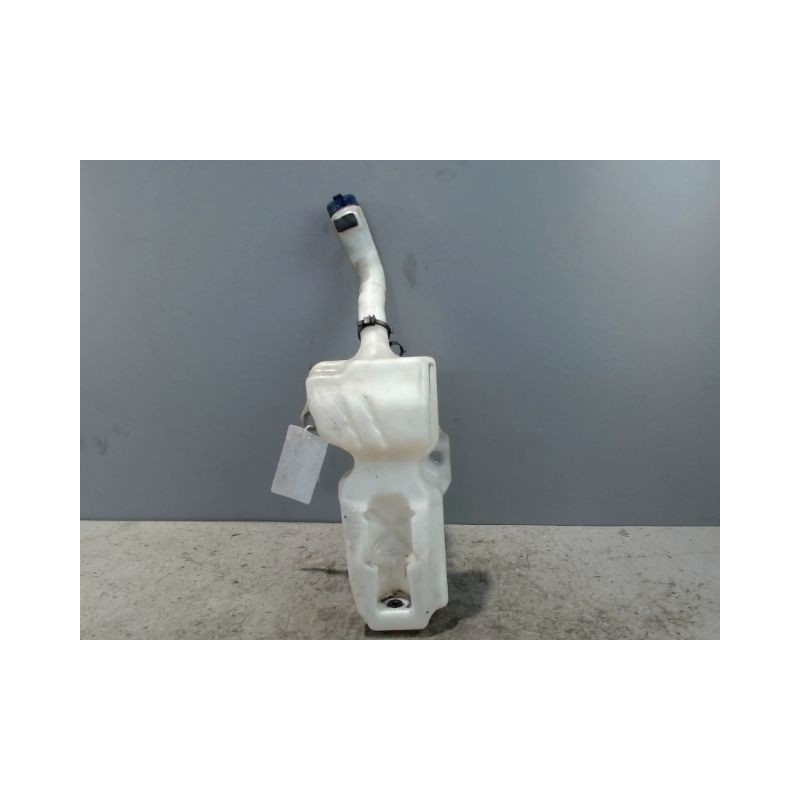 RESERVOIR LAVE-GLACE AVANT FIAT 500 2007-