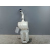 RESERVOIR LAVE-GLACE AVANT FIAT 500 2007-