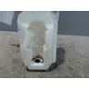 RESERVOIR LAVE-GLACE AVANT FIAT 500 2007-