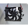 MOTEUR VENTILATEUR RADIATEUR FIAT 500 2007-