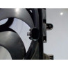 MOTEUR VENTILATEUR RADIATEUR FIAT 500 2007-