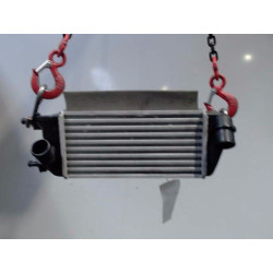 ECHANGEUR AIR
