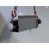ECHANGEUR AIR FIAT 500 2007-