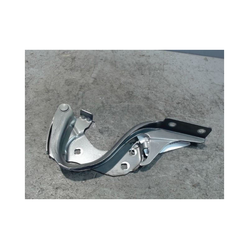 COMPAS GAUCHE CAPOT FIAT 500 2007-