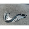 COMPAS GAUCHE CAPOT FIAT 500 2007-