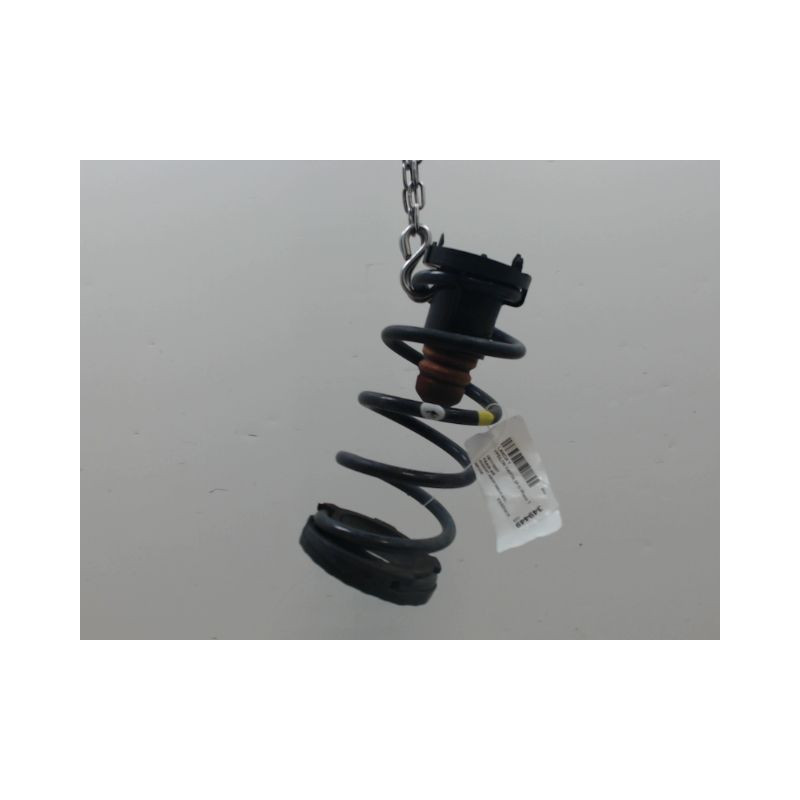 RESSORT AMORTISSEUR ARRIERE GAUCHE LANCIA YPSILON IV Phase 1 2003-2006