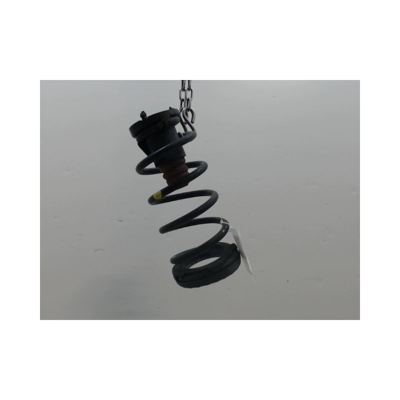 RESSORT AMORTISSEUR ARRIERE DROIT LANCIA YPSILON IV Phase 1 2003-2006